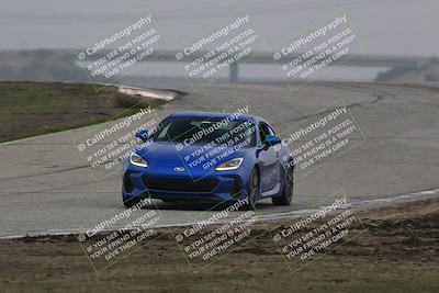 media/Nov-28-2025-Speed SF (Fri) [[b9fcb3577c]]/Blue/Session 3 (Outside Grapevine)/